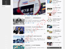 ôword2010ѵ